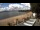 Webcam in Wedel, 12.5 km