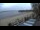 Webcam in Wedel, 13 km