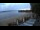 Webcam in Wedel, 3.6 km entfernt