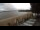 Webcam in Wedel, 20.6 km entfernt