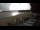 Webcam in Wedel, 12.5 km