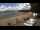 Webcam in Wedel, 3.6 km