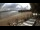 Webcam in Wedel, 47.1 km