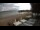 Webcam in Wedel, 12.5 km