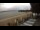 Webcam in Wedel, 20.6 km