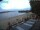 Webcam in Wedel, 4.7 mi away