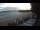 Webcam in Wedel, 14.9 km