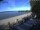 Webcam in Wedel, 8 mi away