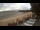 Webcam in Wedel, 13 km entfernt