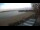 Webcam in Wedel, 13 km