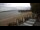 Webcam in Wedel, 0.2 mi away