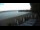 Webcam in Wedel, 13 km entfernt