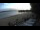 Webcam in Wedel, 4.3 mi away