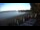Webcam in Wedel, 5 mi away