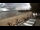 Webcam in Wedel, 18.1 mi away