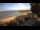 Webcam in Wedel, 5.7 mi away
