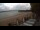 Webcam in Wedel, 0.2 mi away