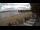 Webcam in Wedel, 12.8 km