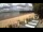 Webcam in Wedel, 12.8 km