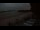 Webcam in Wedel, 4.7 mi away