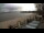Webcam in Wedel, 3.6 km