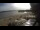 Webcam in Wedel, 0.2 mi away