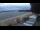 Webcam in Wedel, 4.7 mi away