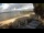 Webcam in Wedel, 1.8 mi away