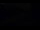 Webcam in Wedel, 0.2 mi away