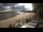 Webcam in Wedel, 3.6 km entfernt