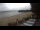 Webcam in Wedel, 4.2 km entfernt