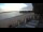 Webcam in Wedel, 3.6 km