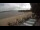 Webcam in Wedel, 5.7 mi away