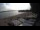 Webcam in Wedel, 13.6 km