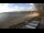 Webcam in Wedel, 1.4 mi away