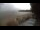 Webcam in Wedel, 1.8 mi away