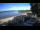 Webcam in Wedel, 0.2 mi away