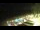 Webcam in Wedel, 4.7 km