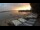 Webcam in Wedel, 12.8 km
