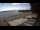 Webcam in Wedel, 3.6 km