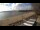 Webcam in Wedel, 4.7 mi away