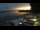 Webcam in Wedel, 2.1 km