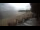 Webcam in Wedel, 18.1 mi away