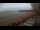 Webcam in Wedel, 2.4 mi away