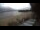 Webcam in Wedel, 20.8 mi away