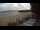 Webcam in Wedel, 7.2 km entfernt