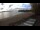 Webcam in Wedel, 13 km entfernt