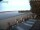 Webcam in Wedel, 5 mi away