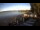 Webcam in Wedel, 5 mi away