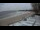 Webcam in Wedel, 3.7 mi away